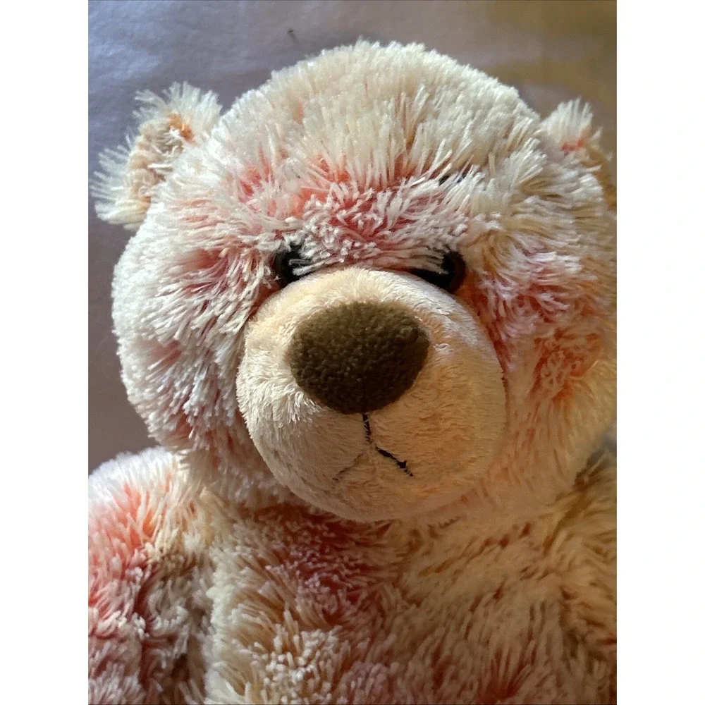 Build a Bear BAB 17